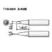 �y���[���֑I���z���� T18-D24 2.4D�^ T18�V���[�Y�������Đ� HAKKO