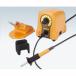 ���� FD210-01 �}�C�y���A���t�@ HAKKO