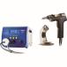  FR410-82 Ϥۼ FR-410/140W FR-4103 100V 2ϥץ饰 HAKKO