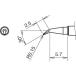  T38-03J J 350