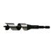 �y���[���֑I���z�X�^�[�G�� 7S-100 �C���p�N�g�r�b�g �V���[�g 10mm STAR-M