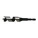�y���[���֑I���z�X�^�[�G�� 7S-120 �C���p�N�g�r�b�g �V���[�g 12mm STAR-M