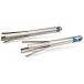  park tool RT-1 head one штемпель ParkTool
