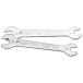 ѡġ CBW-1 ѡ֥졼 ParkTool