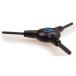  park tool AWS-8 Y type мяч отметка hex ключ ParkTool