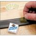 [ почтовая доставка выбор возможно ] park tool R-128 GP-2C super patch ParkTool