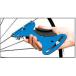  park tool TM-1 спица напряжение измерительный прибор ParkTool