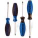  park tool SD-3 плоская отвёртка ParkTool