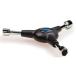 [ почтовая доставка выбор возможно ] park tool ST-3 Y type гнездовой ключ ParkTool