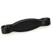 [ почтовая доставка выбор возможно ] park tool BSH-4 Bray dead спица держатель ParkTool