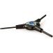  park tool TWS-3 Y type звездообразный модель ключ ParkTool
