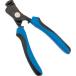 [ почтовая доставка выбор возможно ] park tool CSH-1 Clan булавка g спица tool ParkTool