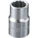 ڥ᡼ġۥ֥ƥå LM311  å 12 11.0mm 9.5mm