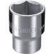 ڥ᡼ġۥ֥ƥå LM311S  å 6 11.0mm 9.5mm