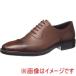 �����ҥ��塼�� AM33092 TK3309 BR 26.5cm