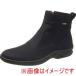 �A�T�q�V���[�Y AF38359 TDY3835 BK-PB 25.0cm
