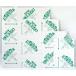 �y���[���֑I���z�A���e 5NENP-A4 �j���[�G�R�̂�p�l 5mm A4