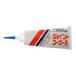 �����C���w �W���C���g�R�[�NA 500g �z���C�g GT-06