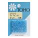 ڥ᡼ġۥȡۡ ݾ Хӡ  2.2mm 7g No.163  MSB-163-BA