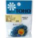 ڥ᡼ġۥȡۡ ꡼åȥӡ ̤ӡ  2.2mm 1m CR-932 MSB-CR932-PC
