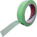 ڥ᡼ġۻ 4100 LGR-25X25 P-åȥơץե 4100 25mm25M