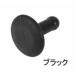 ڥ᡼ġۥ RBC-011 åԥ ֥å OGK giken