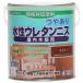 �a�M�y�C���g 941708 # �����E���^���j�X �G�{�j�[ 0.7L