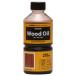 �a�M�y�C���g 900633 # �E�b�h�I�C�� �`�F���[ 270ml
