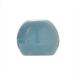 ڥ᡼ġKIYOHARA 󥳥å 롼ץ 2 15mm ʥ֥롼 SUN57-112 