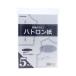 ���� �n�g������ 5������ SEW02 KIYOHARA