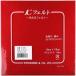 ڥ᡼ġ Kե ե 18CM KT1001 132 KIYOHARA