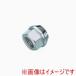 ʻ F1.25 磻ɥȥåɥڡ佼ѥѡ 20-30mmѥʥå M12XP1.25