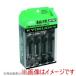 ���i�Y�� HPF3B4 �Ɍ� KYOKUGEN �z�C�[���i�b�g M12xP1.25 HPF3B4 20pcs