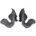 OGK AVAND2 �`�[�N�p�b�h�Z�b�g ��L(20mm)