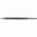 �n�C�R�[�L 0031-6656 �u���|�C���g�l�p SDS�v���X 14mmX250L 1�{��