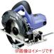 �n�C�R�[�L FC6MA3 �ۂ̂� �̂��n�a165mm