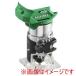 �n�C�R�[�L M3608DA-NN 36V�R�[�h���X�g���} �{�̂̂�