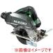 �n�C�R�[�L C3605DYB-NN �R�[�h���X�W����ۂ̂� 36V�}���`�{���g �_�X�g�{�b�N�X �{�̂̂�