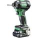 �n�C�R�[�L WH12DCA-2LS 10.8V�R�[�h���X�C���p�N�g�h���C�o 4.0Ah �����\���f�� �o�b�e���[�Z�b�g�i