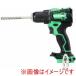 �n�C�R�[�L DV18DE-NN 18V�R�[�h���X�U���h���C�o�h���� �{�̂̂�