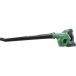 �n�C�R�[�L RB18DC-BCL 18V-14.4V �R�[�h���X�u���� �K�[�f���m�Y��+�d�r�p�b�N�Z�b�g�i ���[�J�[���� ����s�� �k�C�����ꗣ���s��