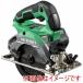 �n�C�R�[�L C1805DB NN �R�[�h���X�ۂ̂�