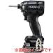 �n�C�R�[�L WH12DCA 2LSB 10.8V�R�[�h���X�C���p�N�g�h���C�o 4.0Ah �o�b�e���[�Z�b�g�i �X�g�����O�u���b�N