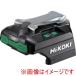 �n�C�R�[�L UC18DA NM USB�Ή��[�d��