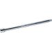 ѡġ NEB4150 ƥ󥷥С  12.7mm Ĺ 150