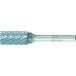 ѡġ SBH1C08E ѡĶťС ں ե ɿϷ Ϸ 12.7mm  6.0mm