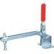 ѡġ TDJB2F ȥ륯 ľϥɥ뼰 Ĺ 270mm  3.7kN