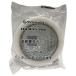 �_�C���e�b�N�X BC-81011 �p�C�I���� �N���X�S���e�[�v �h���{���p 25mm�~25m