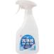 アイリスオーヤマ RNSE-460 100537 リンサークリーナー専用洗浄液