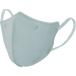 ꥹ RK-F30SXF 296473 DAILY FIT MASK Ω դĤ 30 ܥ